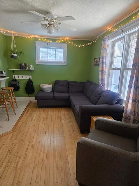 Tiny photo for 26 3rd St, Proctor, MN 55810 (MLS # 6123386)