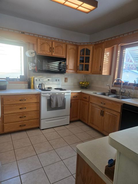 Tiny photo for 26 3rd St, Proctor, MN 55810 (MLS # 6123386)