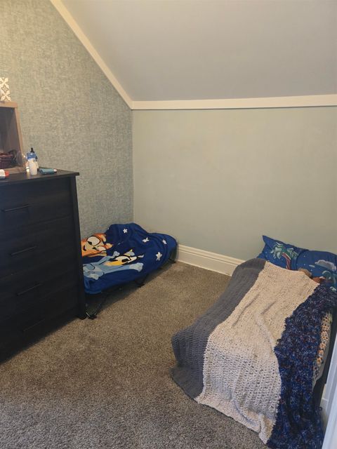 Tiny photo for 26 3rd St, Proctor, MN 55810 (MLS # 6123386)