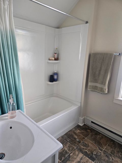 Tiny photo for 26 3rd St, Proctor, MN 55810 (MLS # 6123386)