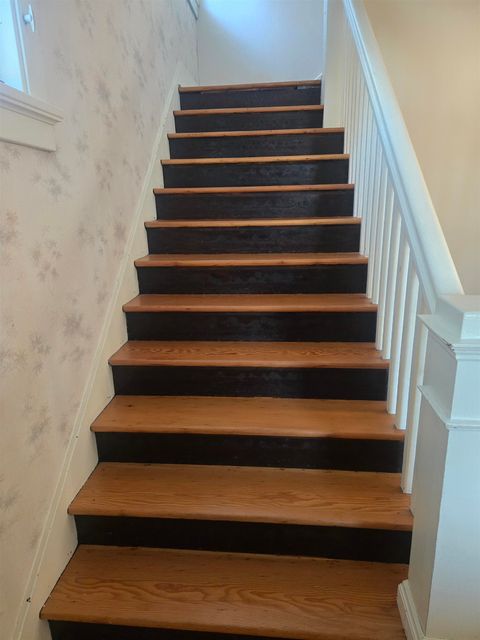 Tiny photo for 26 3rd St, Proctor, MN 55810 (MLS # 6123386)