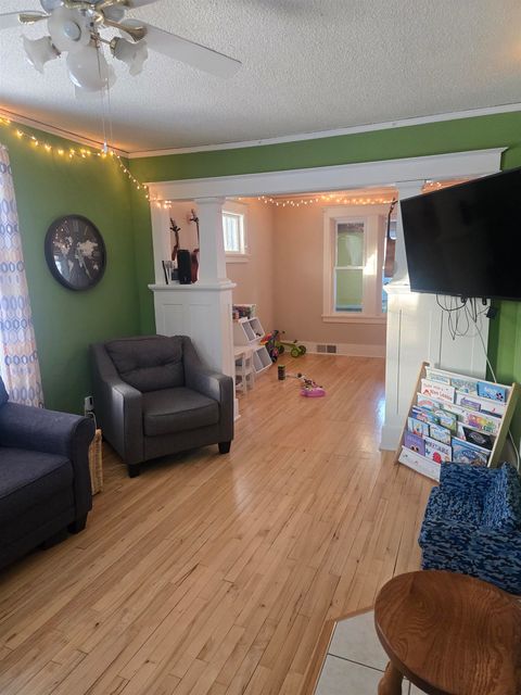 Tiny photo for 26 3rd St, Proctor, MN 55810 (MLS # 6123386)