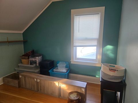 Tiny photo for 26 3rd St, Proctor, MN 55810 (MLS # 6123386)