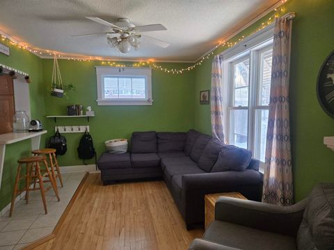 Tiny photo for 26 3rd St, Proctor, MN 55810 (MLS # 6123386)