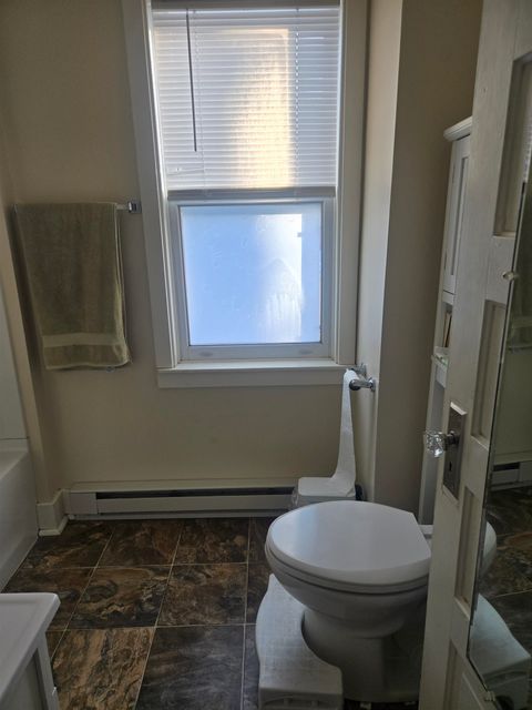 Tiny photo for 26 3rd St, Proctor, MN 55810 (MLS # 6123386)