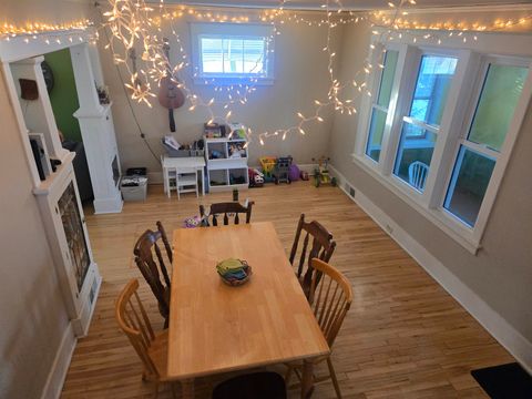 Tiny photo for 26 3rd St, Proctor, MN 55810 (MLS # 6123386)