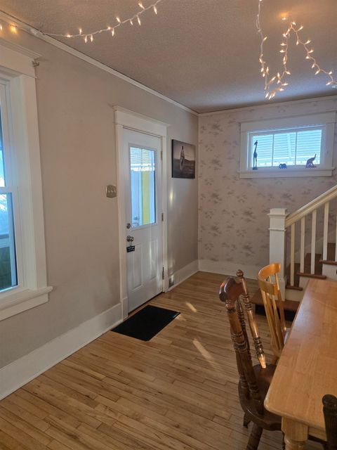 Tiny photo for 26 3rd St, Proctor, MN 55810 (MLS # 6123386)