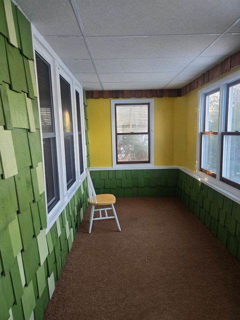 Tiny photo for 26 3rd St, Proctor, MN 55810 (MLS # 6123386)