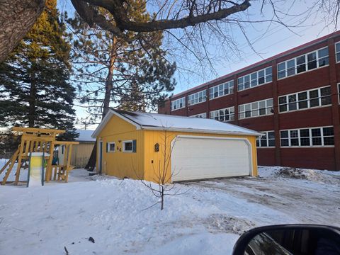 Tiny photo for 26 3rd St, Proctor, MN 55810 (MLS # 6123386)