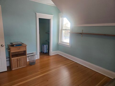 Tiny photo for 26 3rd St, Proctor, MN 55810 (MLS # 6123386)