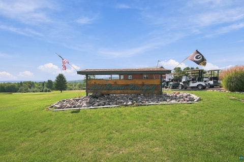 Tiny photo for 950 County Hwy C, Washburn, WI 54891 (MLS # 6127997)