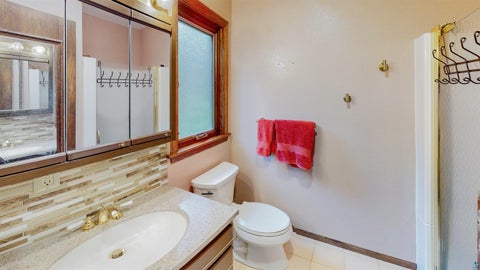 Tiny photo for 1521 Highway 61 E, Grand Marais, MN 55604 (MLS # 6126834)