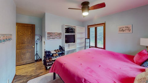 Tiny photo for 1521 Highway 61 E, Grand Marais, MN 55604 (MLS # 6126834)