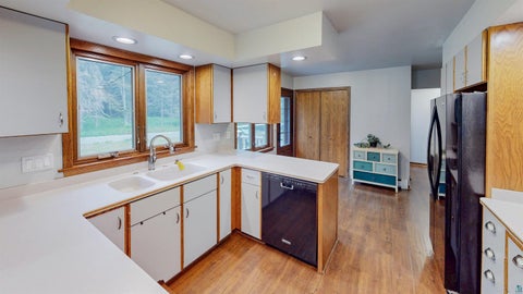 Tiny photo for 1521 Highway 61 E, Grand Marais, MN 55604 (MLS # 6126834)