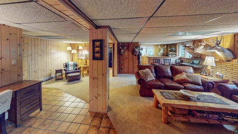 Tiny photo for 1521 Highway 61 E, Grand Marais, MN 55604 (MLS # 6126834)