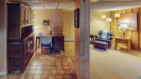 Tiny photo for 1521 Highway 61 E, Grand Marais, MN 55604 (MLS # 6126834)