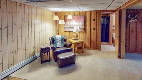 Tiny photo for 1521 Highway 61 E, Grand Marais, MN 55604 (MLS # 6126834)