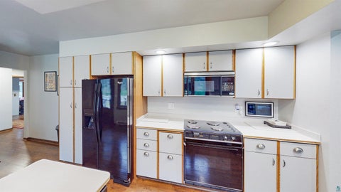 Tiny photo for 1521 Highway 61 E, Grand Marais, MN 55604 (MLS # 6126834)