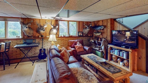 Tiny photo for 1521 Highway 61 E, Grand Marais, MN 55604 (MLS # 6126834)