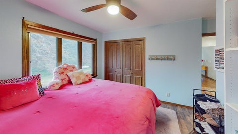Tiny photo for 1521 Highway 61 E, Grand Marais, MN 55604 (MLS # 6126834)
