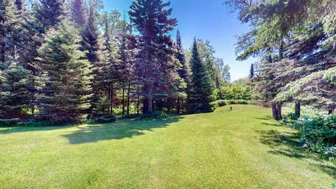 Tiny photo for 1521 Highway 61 E, Grand Marais, MN 55604 (MLS # 6126834)