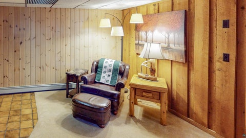 Tiny photo for 1521 Highway 61 E, Grand Marais, MN 55604 (MLS # 6126834)