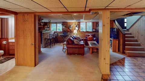 Tiny photo for 1521 Highway 61 E, Grand Marais, MN 55604 (MLS # 6126834)