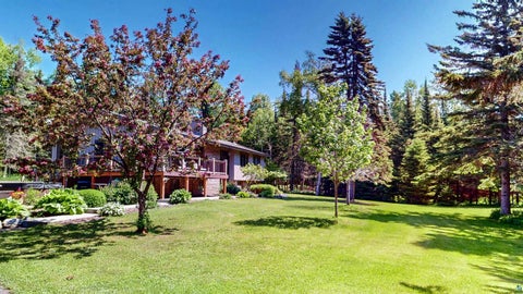 Tiny photo for 1521 Highway 61 E, Grand Marais, MN 55604 (MLS # 6126834)