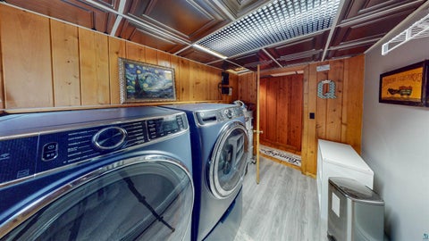 Tiny photo for 1521 Highway 61 E, Grand Marais, MN 55604 (MLS # 6126834)