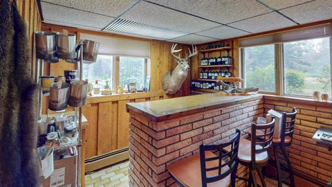 Tiny photo for 1521 Highway 61 E, Grand Marais, MN 55604 (MLS # 6126834)