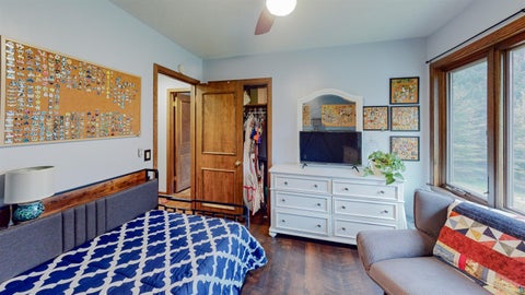 Tiny photo for 1521 Highway 61 E, Grand Marais, MN 55604 (MLS # 6126834)