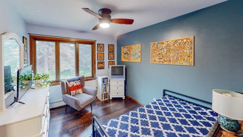 Tiny photo for 1521 Highway 61 E, Grand Marais, MN 55604 (MLS # 6126834)