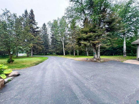 Tiny photo for 1521 Highway 61 E, Grand Marais, MN 55604 (MLS # 6126834)