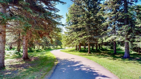 Tiny photo for 1521 Highway 61 E, Grand Marais, MN 55604 (MLS # 6126834)