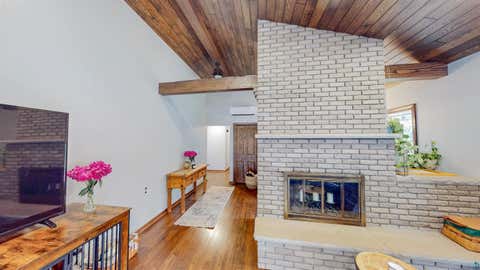 Tiny photo for 1521 Highway 61 E, Grand Marais, MN 55604 (MLS # 6126834)