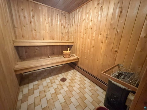 Tiny photo for 1521 Highway 61 E, Grand Marais, MN 55604 (MLS # 6126834)