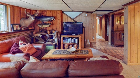 Tiny photo for 1521 Highway 61 E, Grand Marais, MN 55604 (MLS # 6126834)