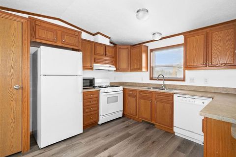 Tiny photo for 3908 Brian Rd, Duluth, MN 55803 (MLS # 6122717)