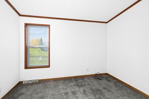 Tiny photo for 3908 Brian Rd, Duluth, MN 55803 (MLS # 6122717)