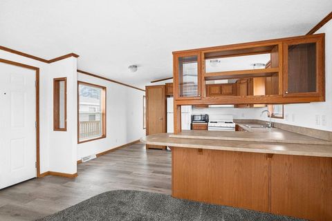 Tiny photo for 3908 Brian Rd, Duluth, MN 55803 (MLS # 6122717)
