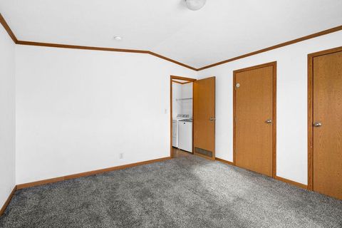 Tiny photo for 3908 Brian Rd, Duluth, MN 55803 (MLS # 6122717)