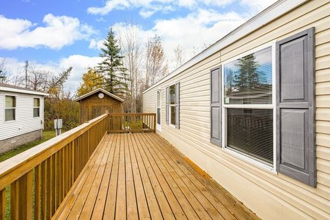 Tiny photo for 3908 Brian Rd, Duluth, MN 55803 (MLS # 6122717)