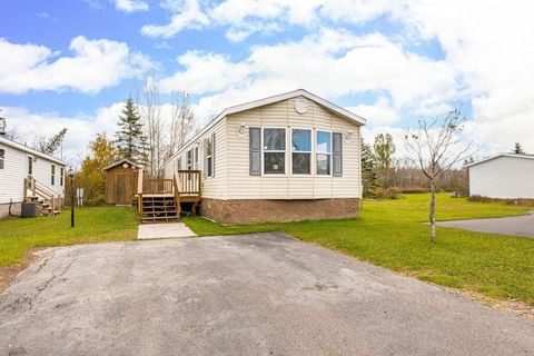 Tiny photo for 3908 Brian Rd, Duluth, MN 55803 (MLS # 6122717)