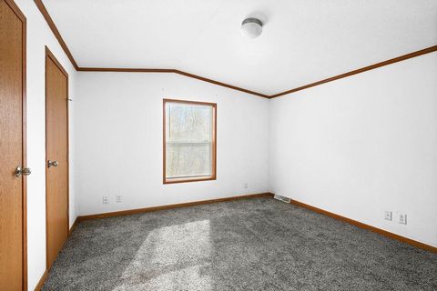 Tiny photo for 3908 Brian Rd, Duluth, MN 55803 (MLS # 6122717)