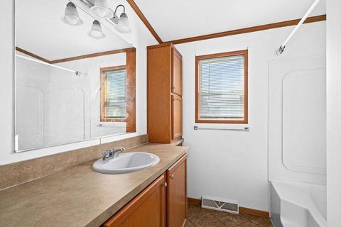 Tiny photo for 3908 Brian Rd, Duluth, MN 55803 (MLS # 6122717)