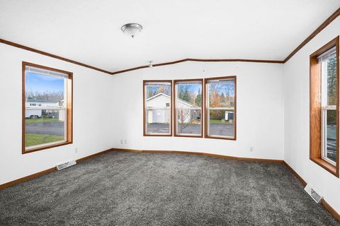 Tiny photo for 3908 Brian Rd, Duluth, MN 55803 (MLS # 6122717)