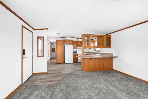 Tiny photo for 3908 Brian Rd, Duluth, MN 55803 (MLS # 6122717)