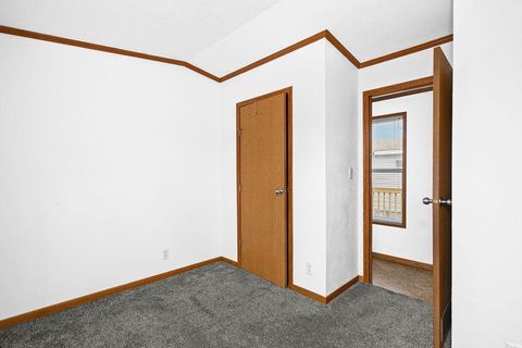 Tiny photo for 3908 Brian Rd, Duluth, MN 55803 (MLS # 6122717)
