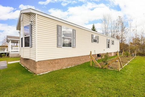 Tiny photo for 3908 Brian Rd, Duluth, MN 55803 (MLS # 6122717)