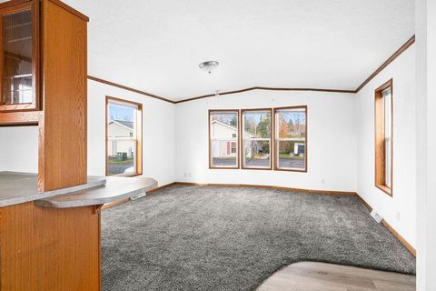 Tiny photo for 3908 Brian Rd, Duluth, MN 55803 (MLS # 6122717)